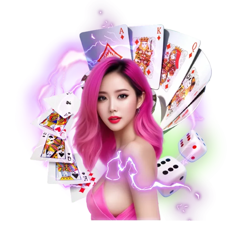 AMBFOXY ทางเข้า